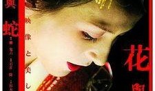 团鬼六电影在线观看,惊悚电影在线观看，揭秘幽冥之谜