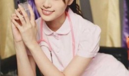 小白爆料娃娃黑历史视频,娃娃黑历史视频曝光